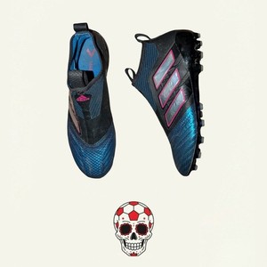 Adidas Ace 17 Purecontrol | eBay