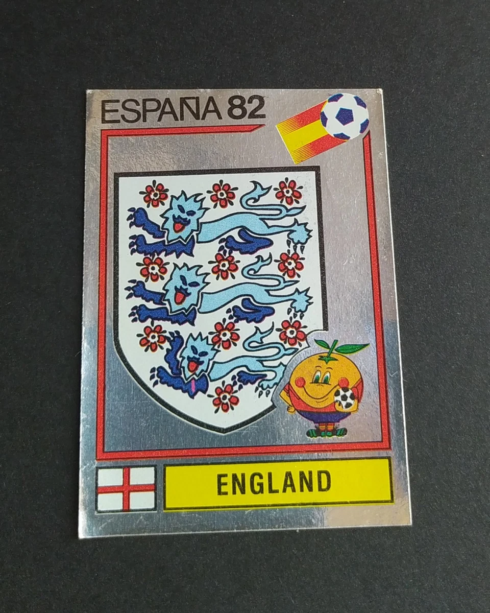 FIGURINA CALCIATORI PANINI 1994/95-Catania La Squadra-N.578-Nuova Con