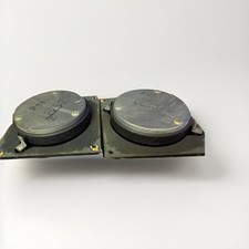 Vintage JBL Tweeters for sale | eBay Vintage JBL Tweeters for sale | eBay