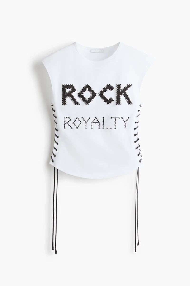 Stella McCartney T-Shirts for Women for sale | eBay