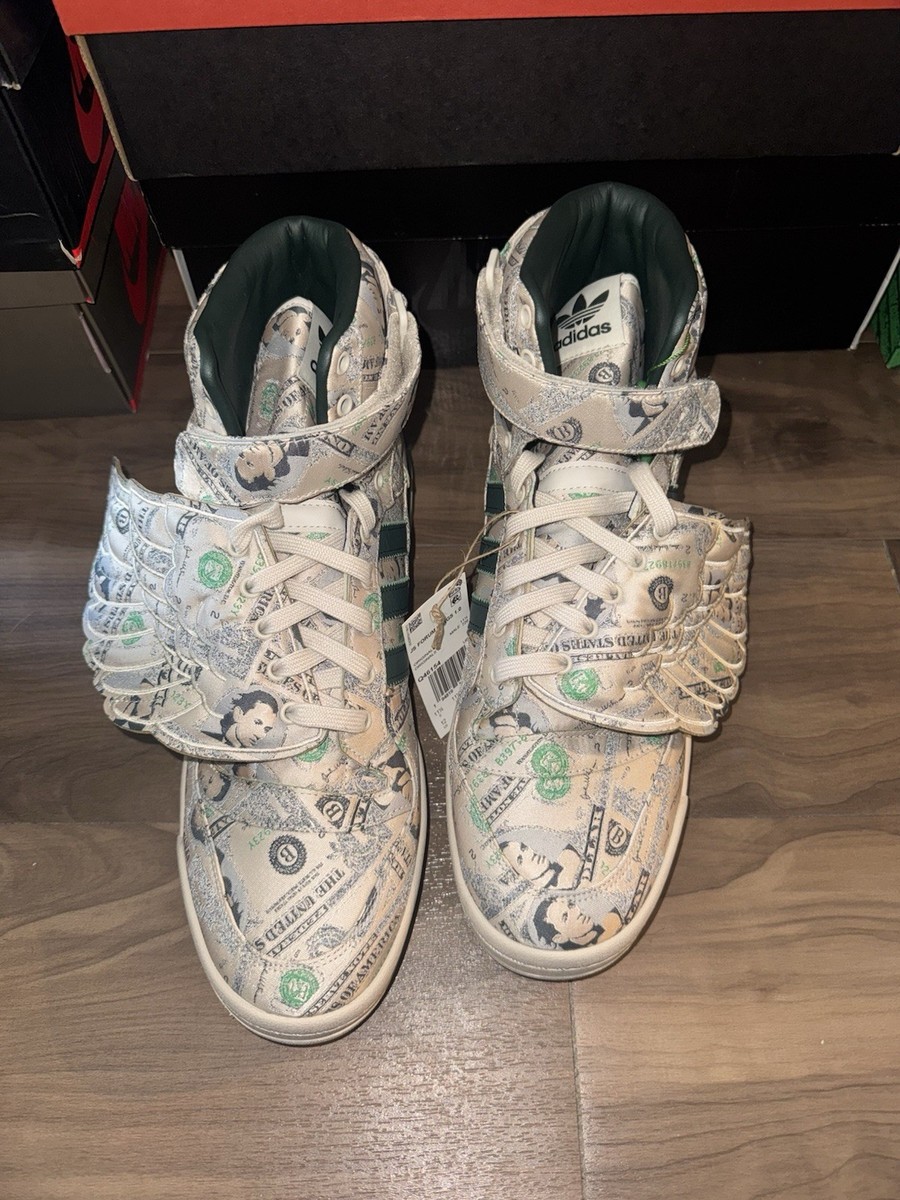 靴 Jeremy Scott adidas Money SST s-l1200.jpg