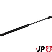 Jp Group Gasfeder, Koffer-/Laderaum 3281200200 FüR Chevrolet