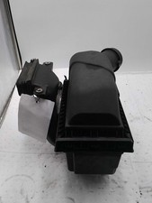 2013 Ford Explorer Air Cleaner Assembly OEM AA5Z9A600B Used 2.0L 210K Miles