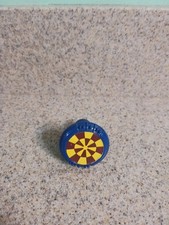 Dejarik Table for sale