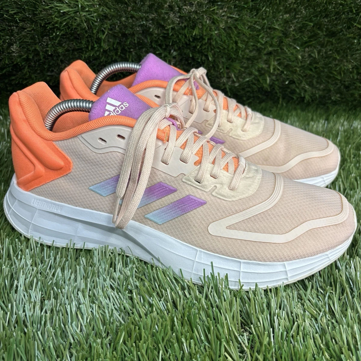 adidas Duramo Athletic Shoes for Women for sale | eBay adidas Duramo Athletic Shoes for Women for sale | eBay
