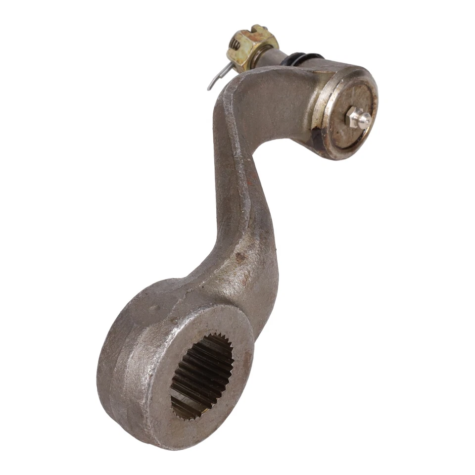 Pitman Arm 1976-1989 Plymouth Gran Fury Volare (PS) Foto 2 de 4