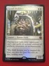 Grand Abolisher Promo Stamped The Big Score Foil
