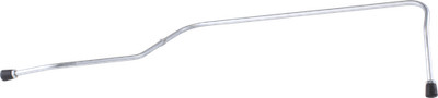 New Tube 7V5339 fits Caterpillar CB-535B CB-544 CB-545 PF-300C PS-300B