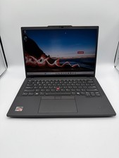 Lenovo ThinkPad T14 Gen 5 Touch Ryzen 7 PRO 8840U 32GB RAM 512GB SSD