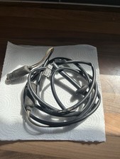 Vw Mk2 Golf Gti Vr6 G60 Side Repeater Loom