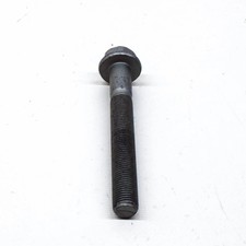 Mercedes-Benz E W210 Hexagon Head Bolt N910105014020 Neue Echt