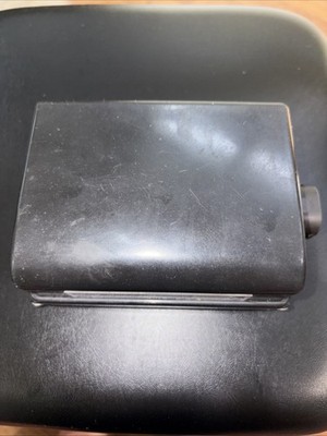 Genuine Meritor Wabco On guard Active Radar Sensor 400 871 522 0   OEM