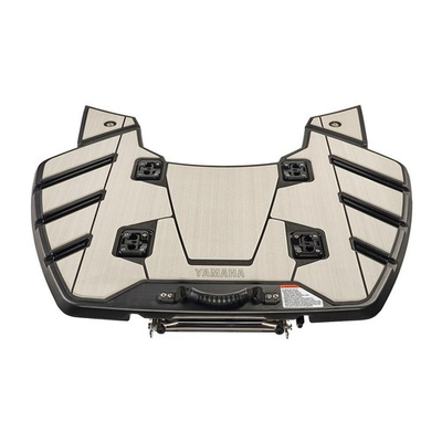 #ad #ad NEW 2021 Yamaha WaveRunner VX amp; GP Series OEM Rec Deck Platform F4N U53A0 T0 00 $960.95