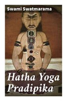 Hatha Yoga Pradipika Swami Swatmarama Taschenbuch Englisch Good Press
