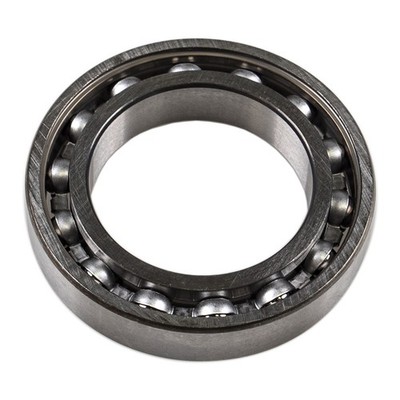 BRP 420632275 Ball Bearing Defender Commander Renegade 1000 900 570 800 500 850