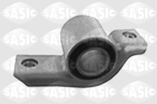 Für SASIC 9001722 TRACK CONTROL ARM FRONT BUSH L R LOWER