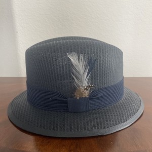 Garcia Signature Hats | eBay