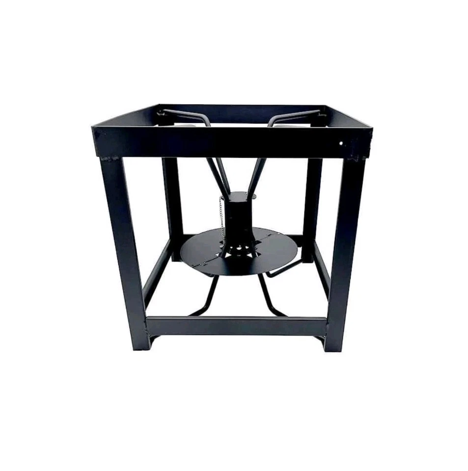 Quemador de chorro único Nexgrill Foto 2 de 3