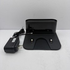 Eufy Robovac Charger Charging Dock Base 11S Max 12 15C 25C 30C G10H G30 G32 35C