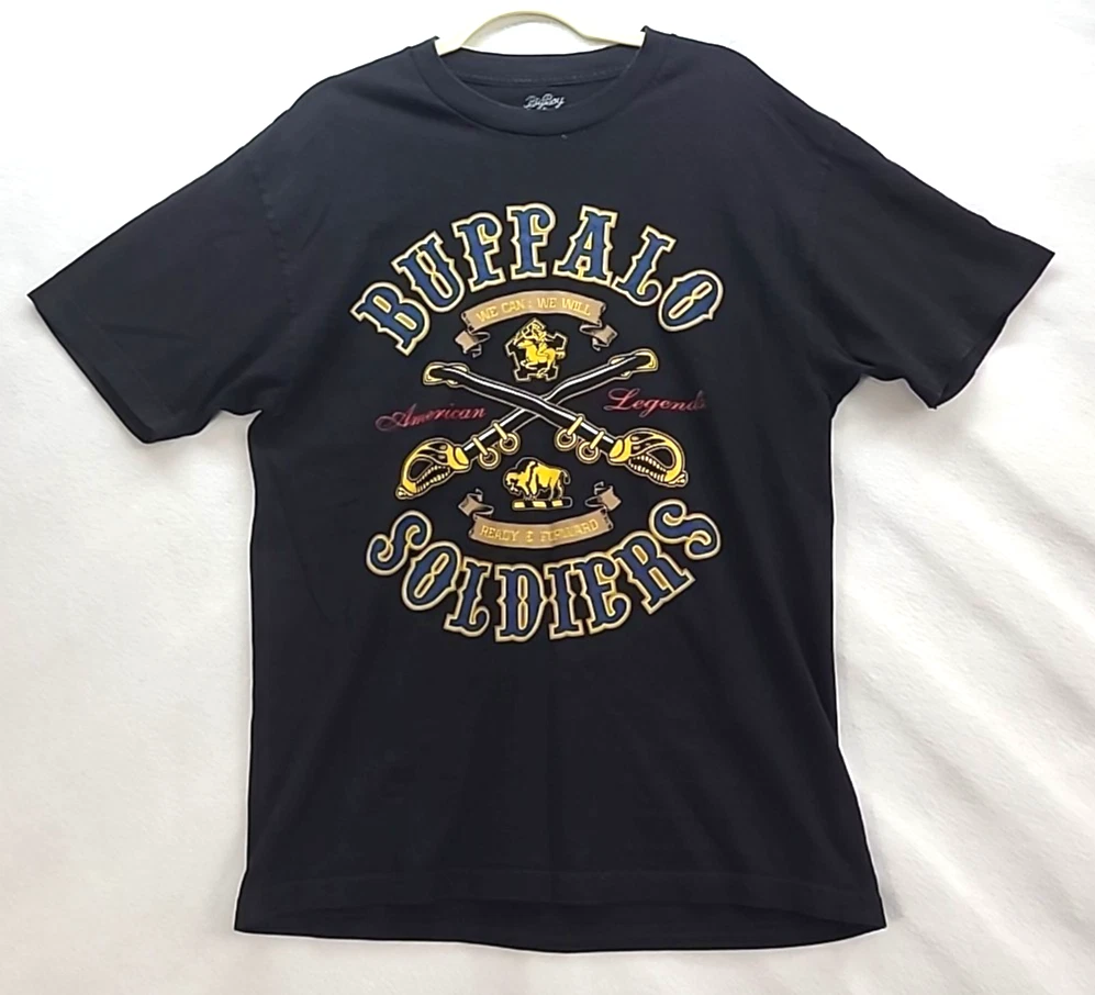 Big Boy T-Shirts for Men for sale | eBay