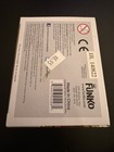 Funko Pop! Heimdall Vinyl Figure #55 Thor Marvel Comics — photo 6