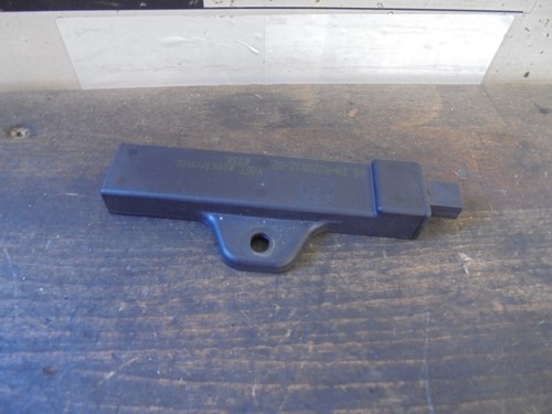 BMW 7 F01 Sensor 9220832 730d 190kW N57D30A 140134