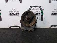 Support moteur Hyundai SONATA