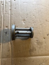 Hercules Sachs K50/KX5 Flöte Schalldämpfereinsatz neu