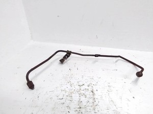 VW PASSAT B5 3B3 Turbinenschmierrohr 1.90 Diesel 100kw 1994 28730941