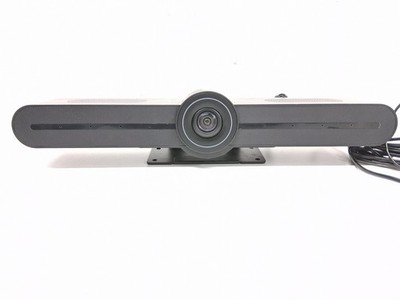 TOALLIN 4K Konferenzraum Kamerasystem, All-in-One Videokonferenzkamera