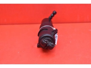 AUDI A5 Sportback 8TA Alarmblock 8T0955102 2009 34783212