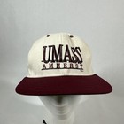 Picture 2 of 22