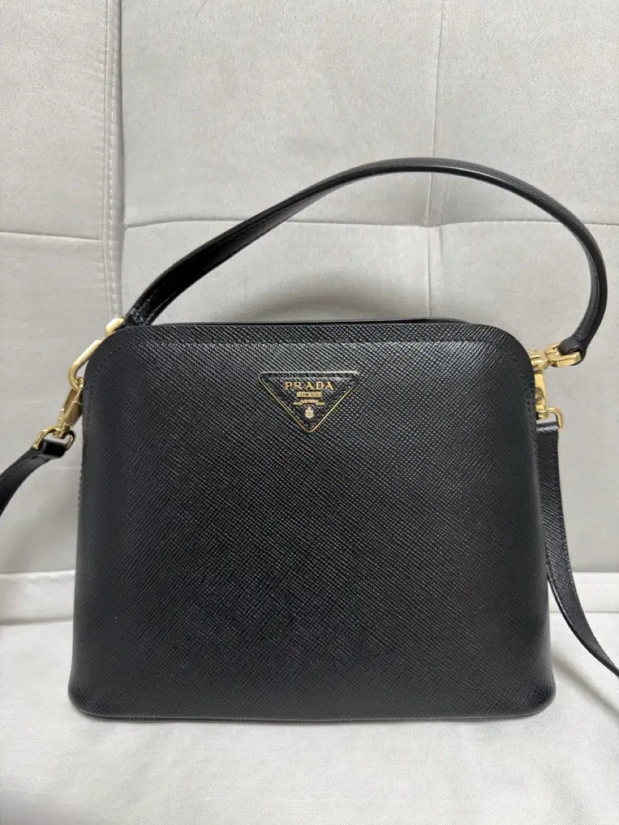 Prada Martine