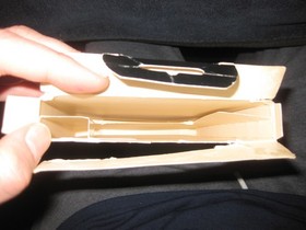 Maze Atari 2600 Sears Telegames Video Game Complete in Box CIB