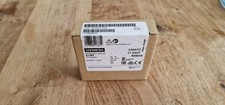 Siemens Simatic TM PosInput 1 6ES7 138-6BA00-...