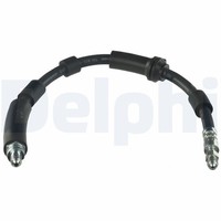 LH7146 Delphi Bremsschlauch FüR Ford
