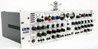 TL Audio Ivory 5052 Stereo Valve Processor + 1 owner + Excellent Condition + 1.5J Warranty