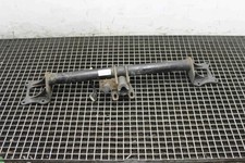 TESLA MODEL X Schleppstange Set 1027583-00-F Electricity 568kw 2018 32396608