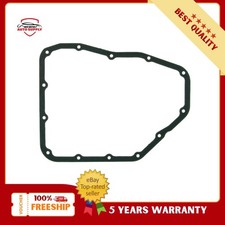Fel-Pro OS 30822 Engine Oil Pan Gasket Set for 2006-2012 Hyundai Azera Sonata