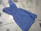 vintage barbie antique dress 1960 lot 4.