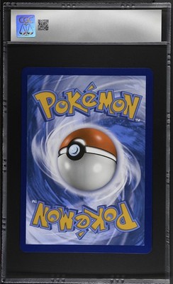 Victini 208 Jumbo Cards Holo for sale online | eBay