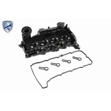 VAICO V20-4168 Zylinderkopfhaube  f&uuml;r BMW MINI