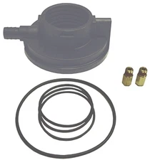 Rotary Coupler for Coats® Tire Changers  - Part Number 8182619