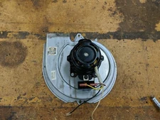 Vent Motor P/N Y3L248B01 0131M00002P