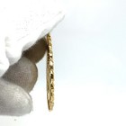 Bild 8 von 10