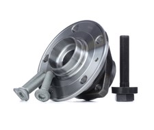 Roulement de roue Audi TT