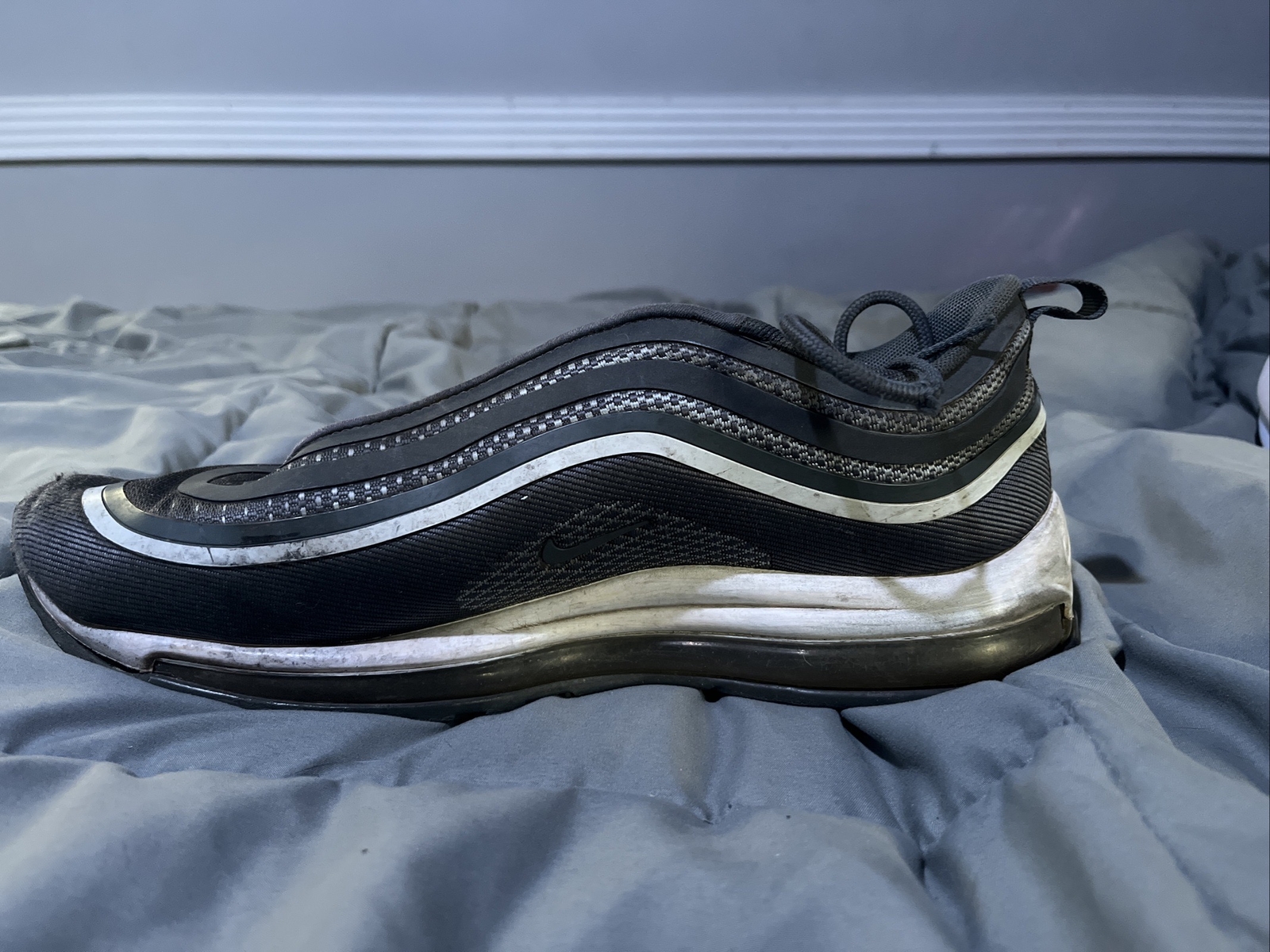 Men’s Nike Shoes size 10.5 eBay