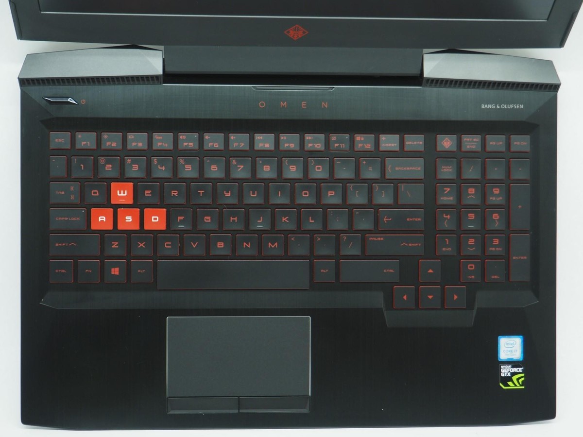 中古_OMEN by LAPTOP 15-ce0xx HP OMEN by HP Laptop 15-ce0xx(ノートパソコン)の新品/中古販売