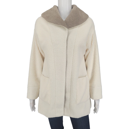 koolaburra cardigan by ugg