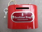 Bild 3 von 3